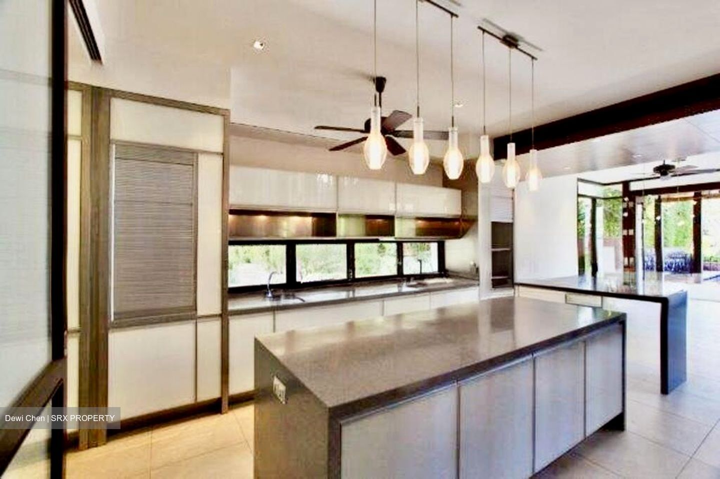Ocean Drive (D4), Detached #532219071